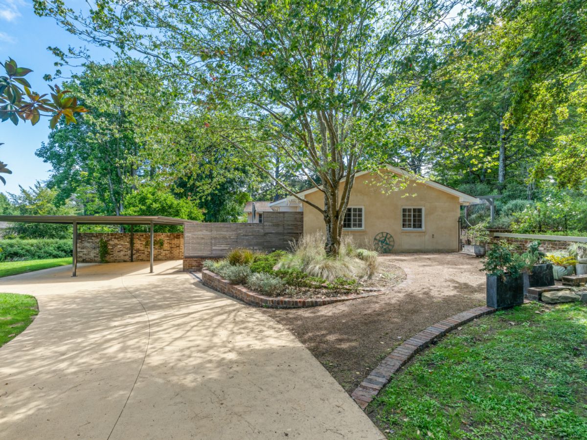 58 Charlotte Street, BURRADOO