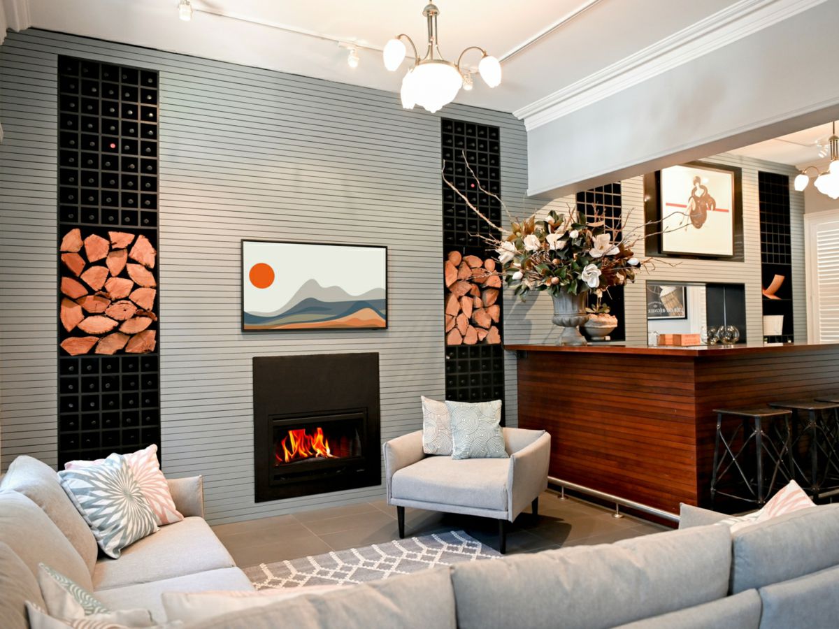1/18 Merrigang Street, Bowral - image 1