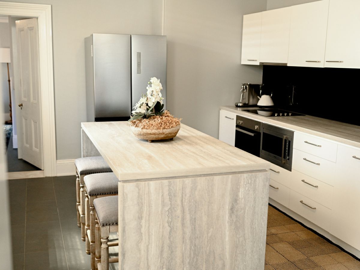 1/18 Merrigang Street, Bowral - image 3