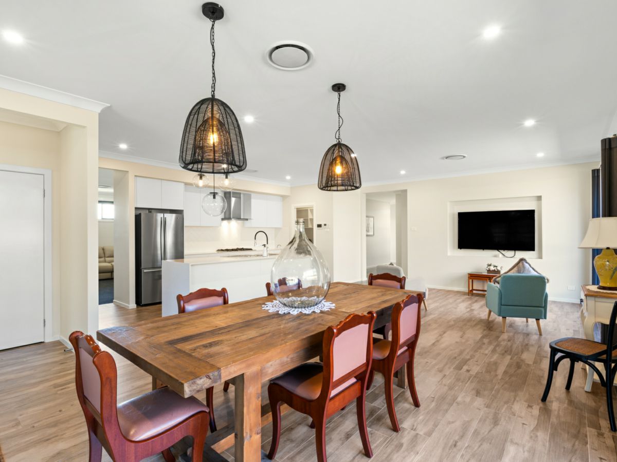 64 George Cutter Avenue, Renwick - image 2
