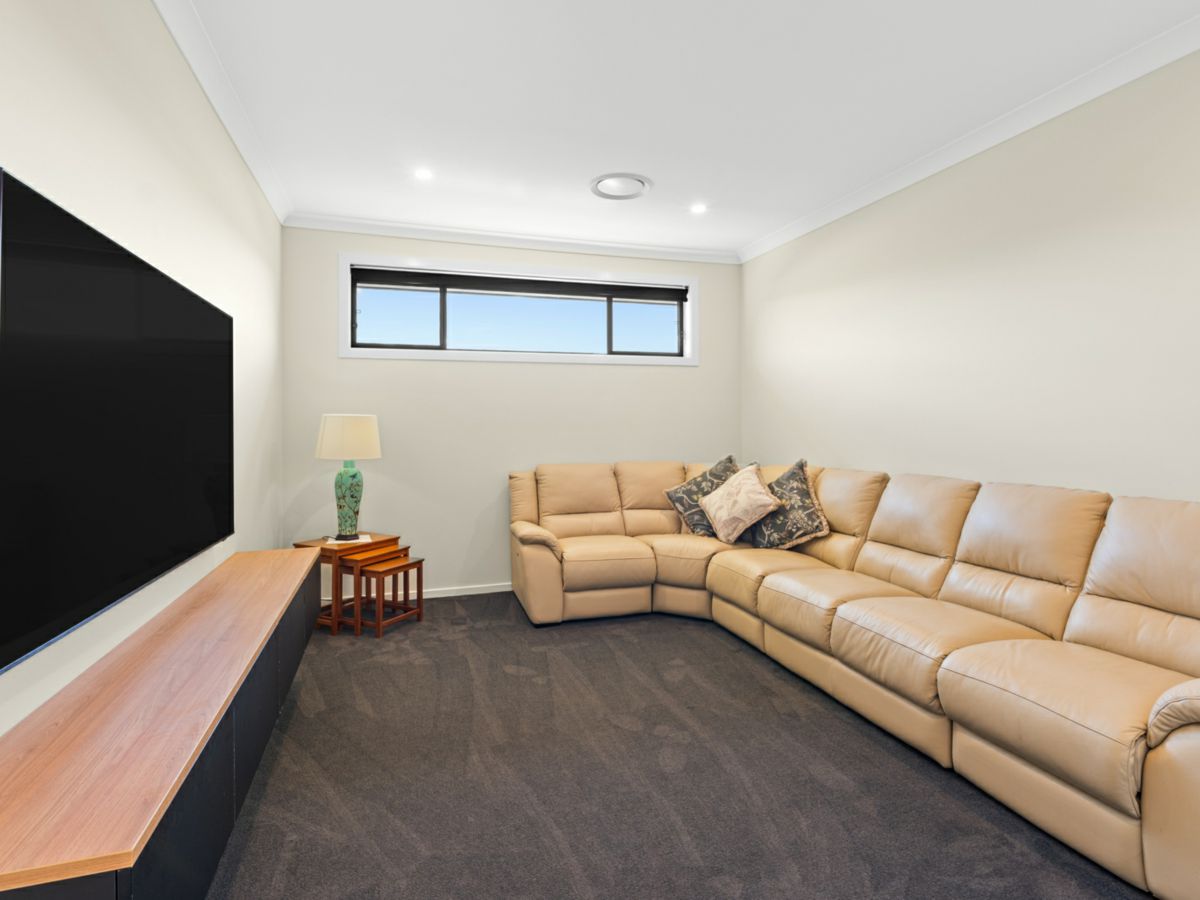 64 George Cutter Avenue, Renwick - image 3