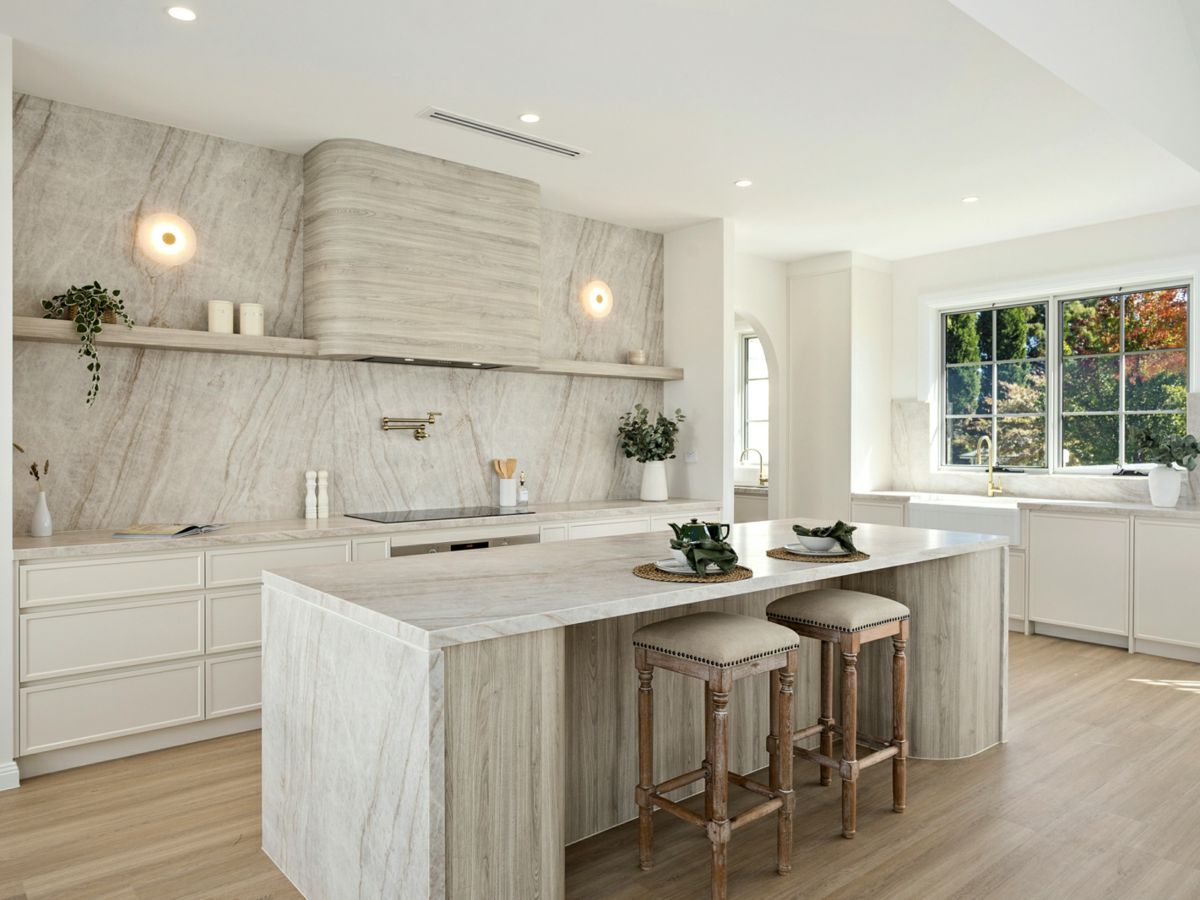 4 Ayrshire Parade, Bowral - image 3
