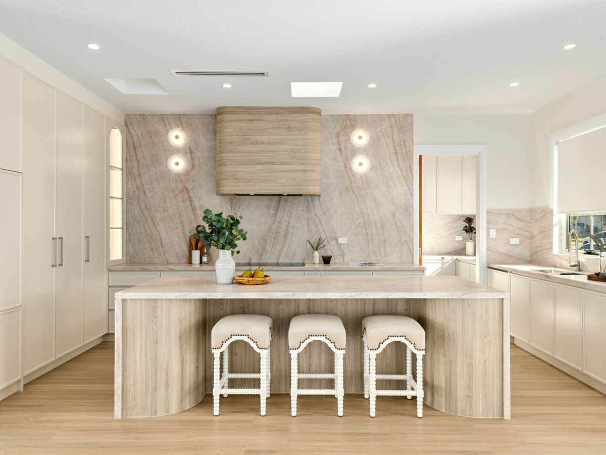 1 Betty Close, Bowral - image 2
