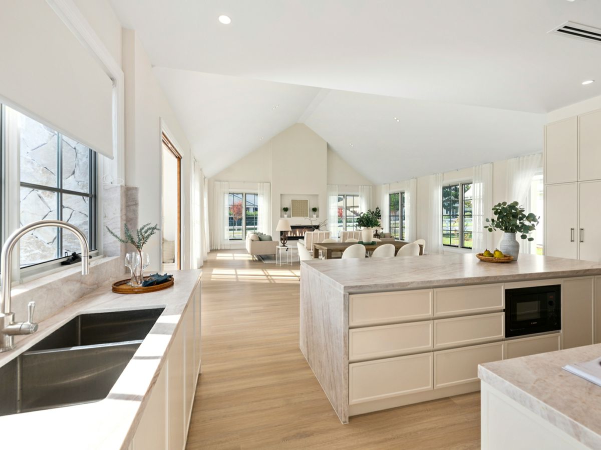 1 Betty Close, Bowral - image 3