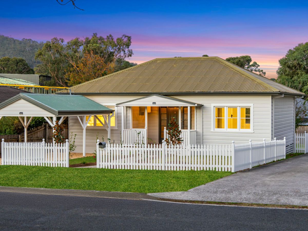 10 Henderson Avenue, Mittagong - image 1