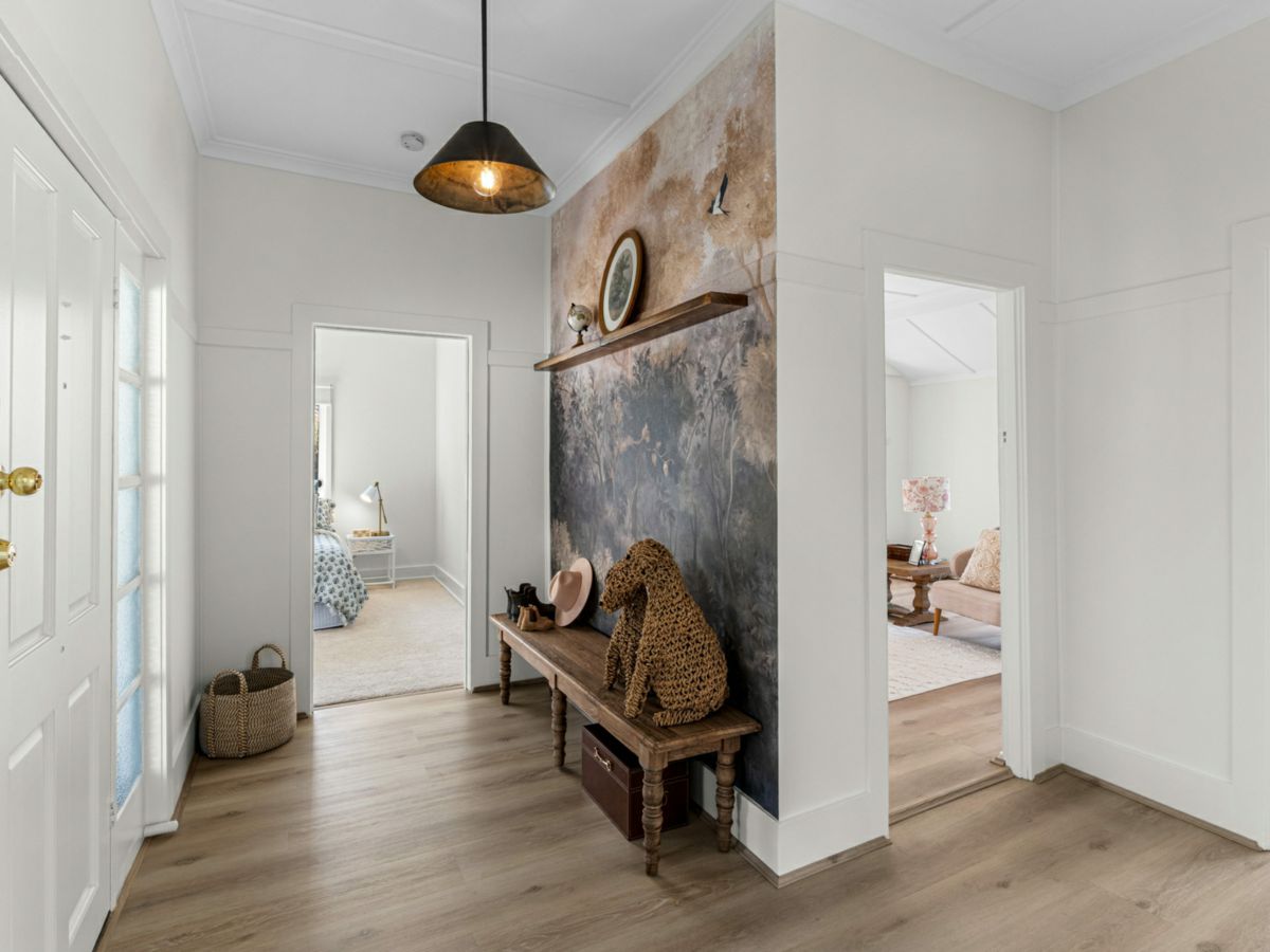 10 Henderson Avenue, Mittagong - image 3