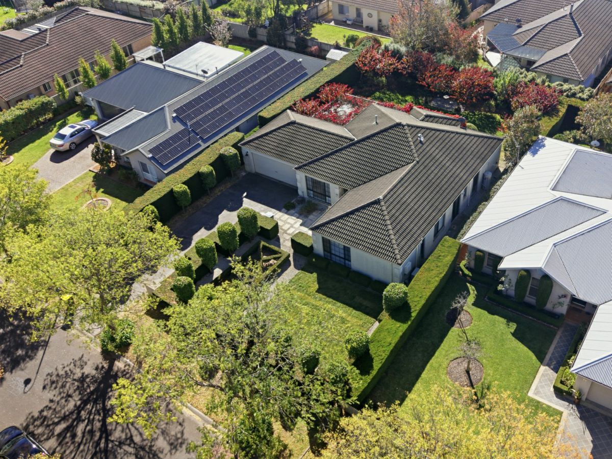 20 Mairinger Crescent, Bowral - image 1