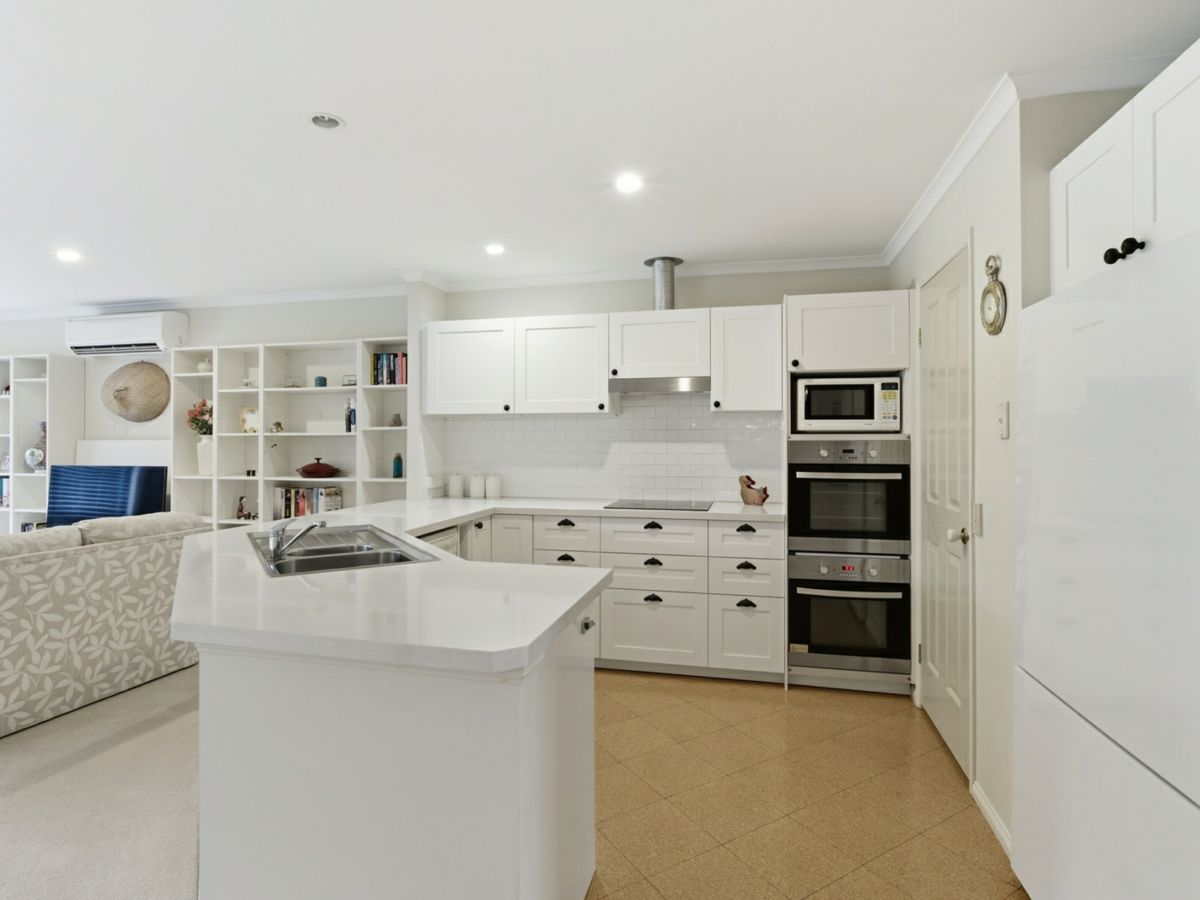 20 Mairinger Crescent, Bowral - image 3