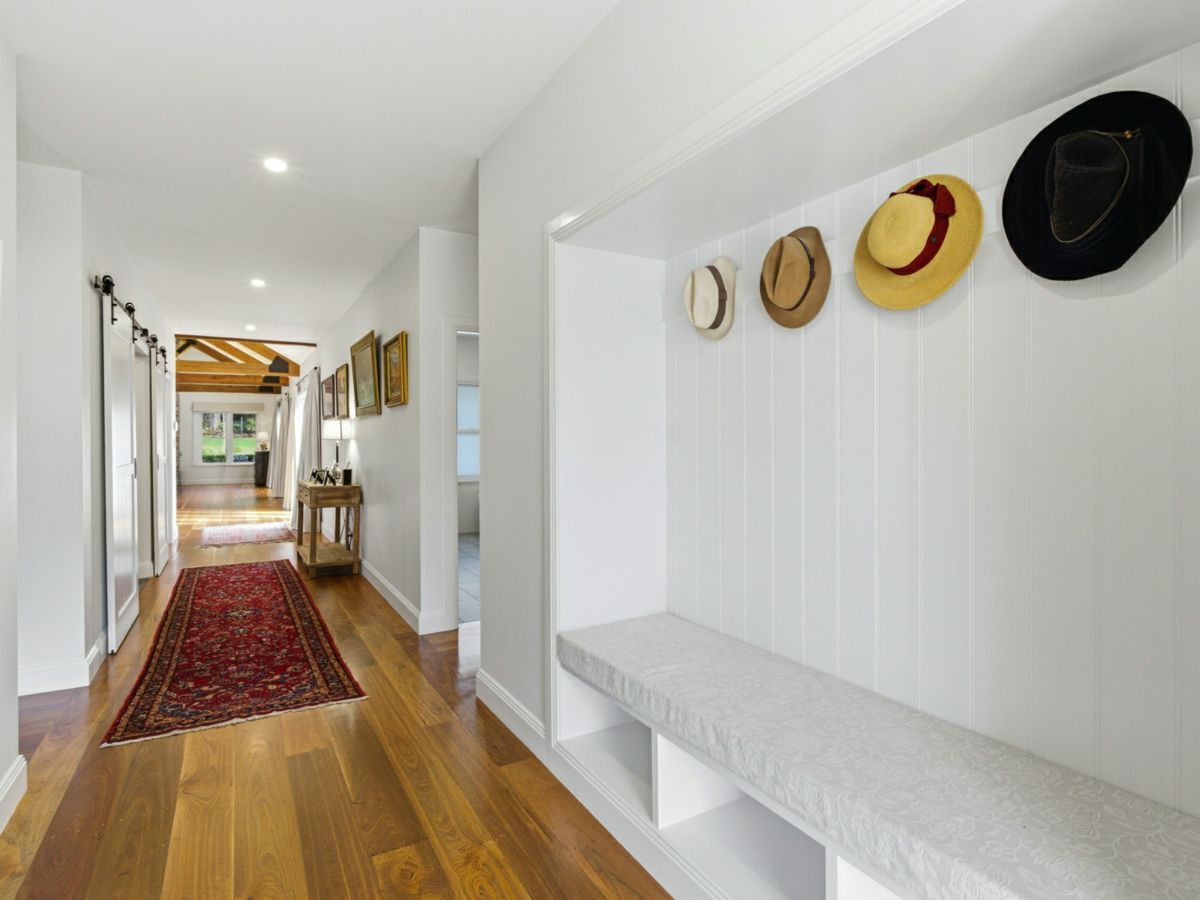 31 Grice Drive, Bundanoon - image 3