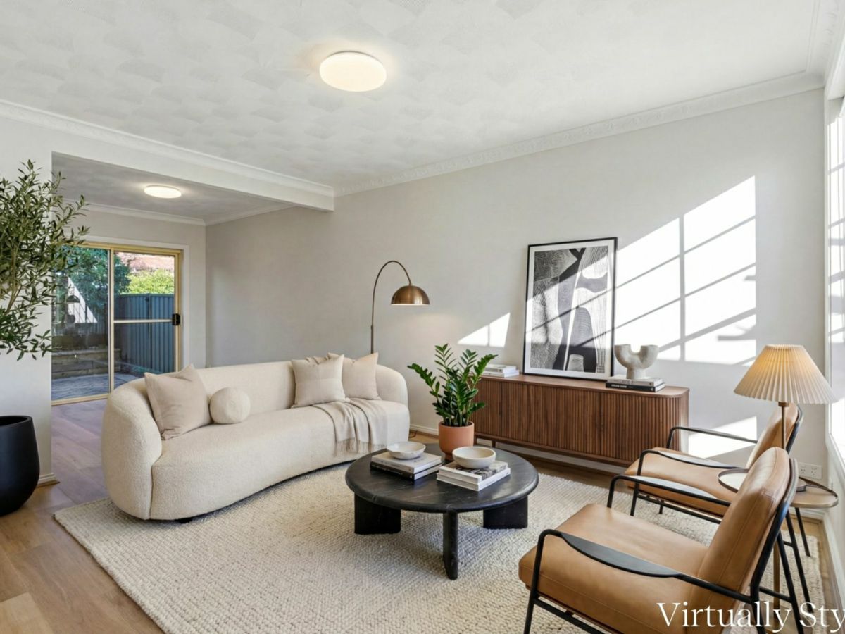3/11 Funston Street, Bowral - image 3