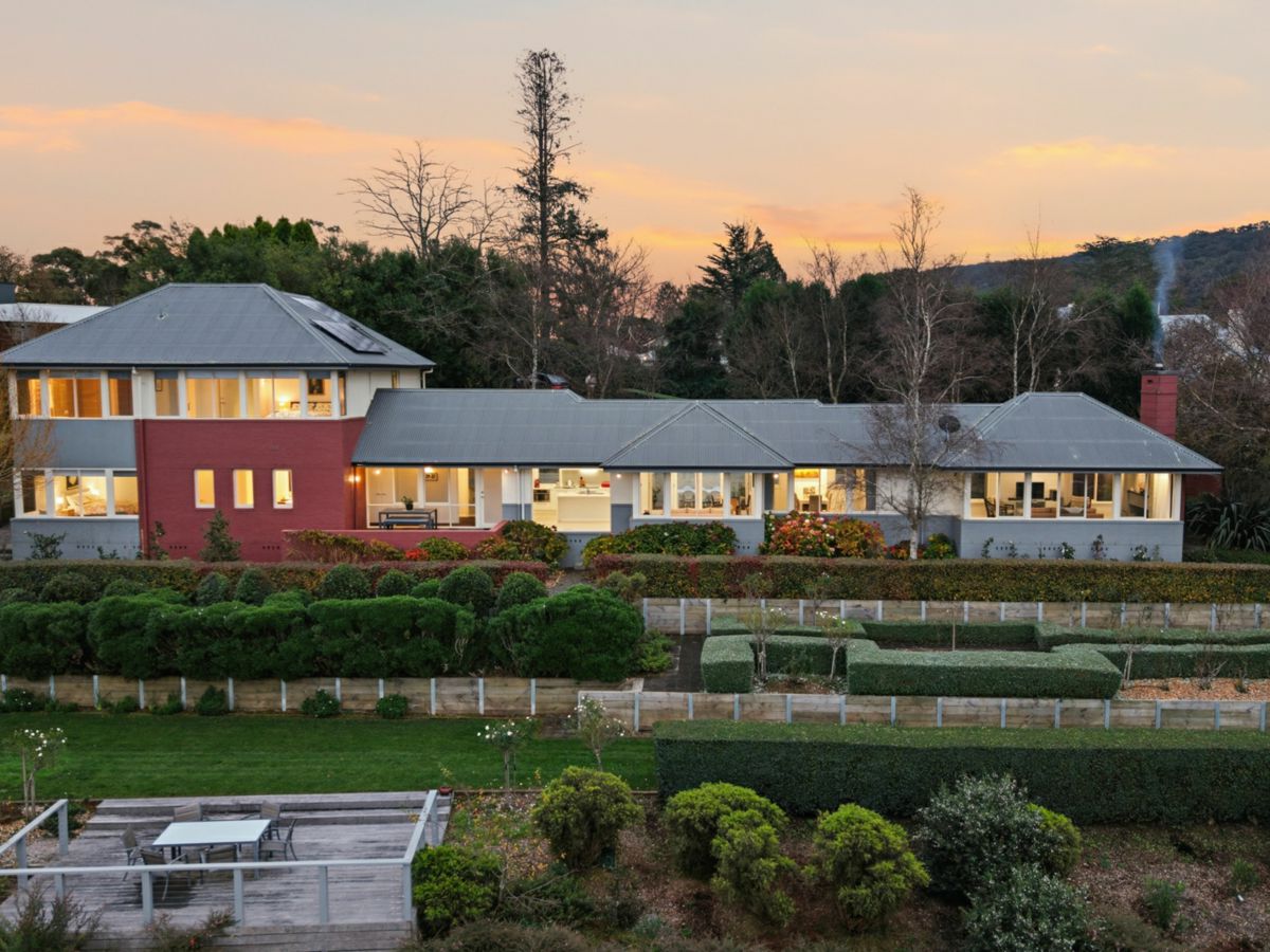 91B Shepherd Street, Bowral - image 1