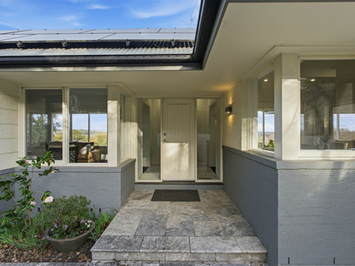 91B Shepherd Street, Bowral - image 2