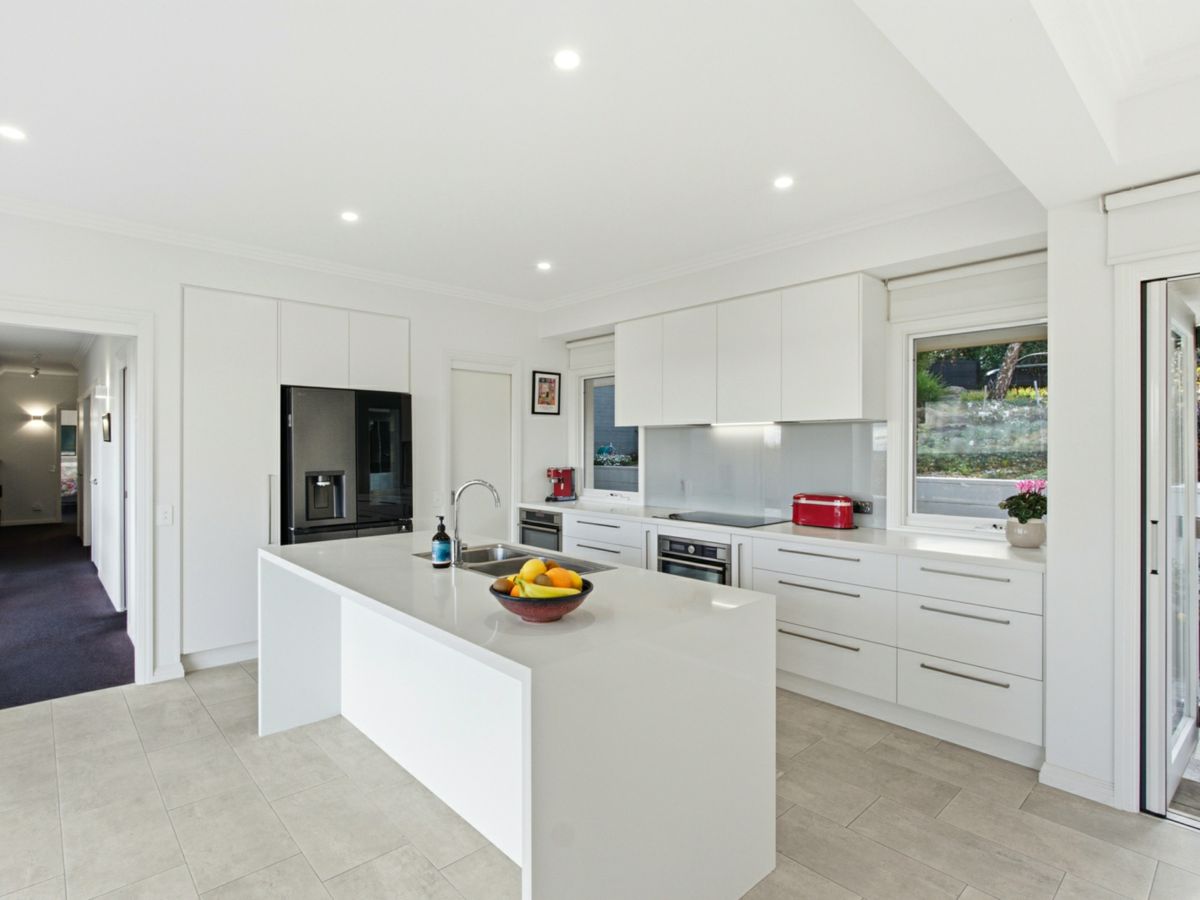 91B Shepherd Street, Bowral - image 3