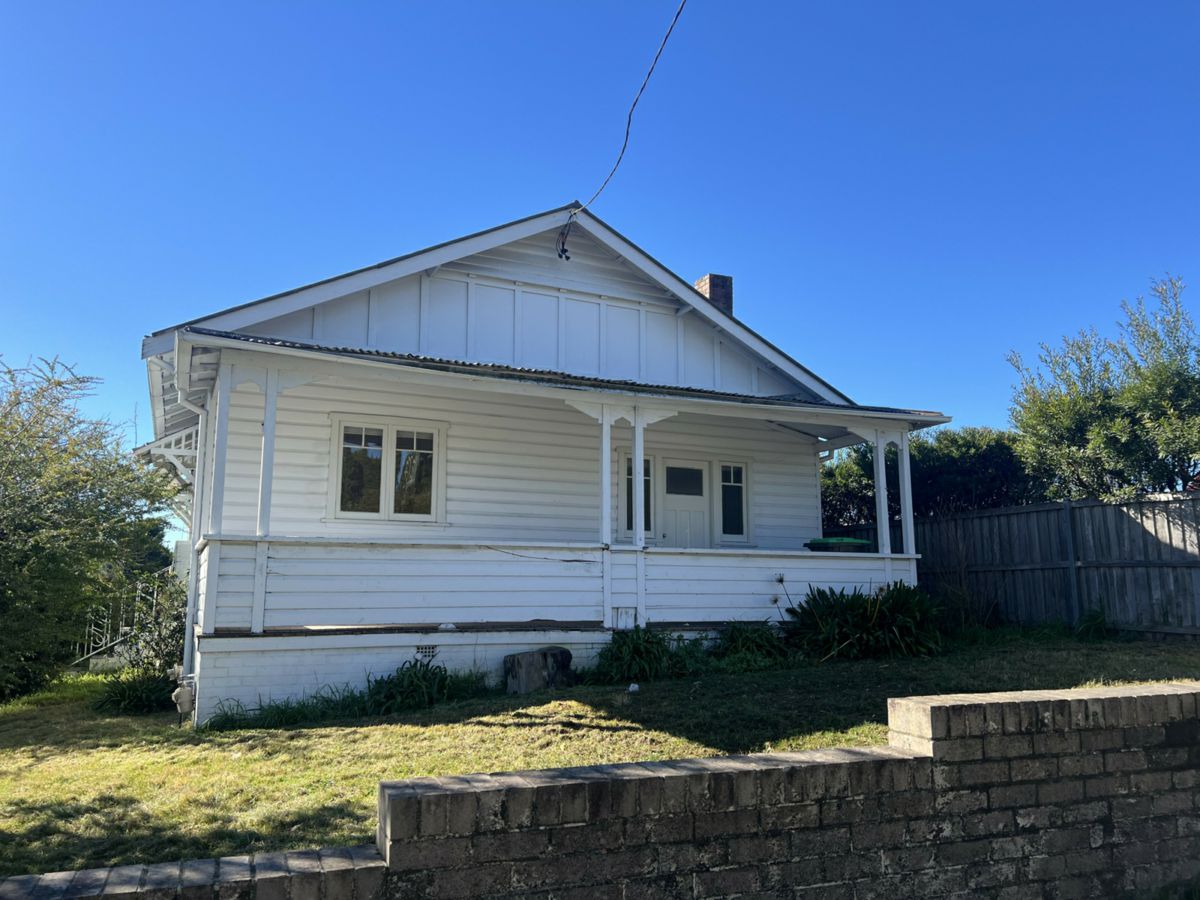 10 Illawarra Highway, Moss Vale - image 1