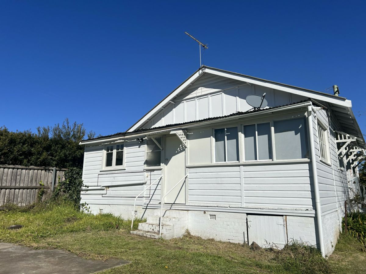 10 Illawarra Highway, Moss Vale - image 2