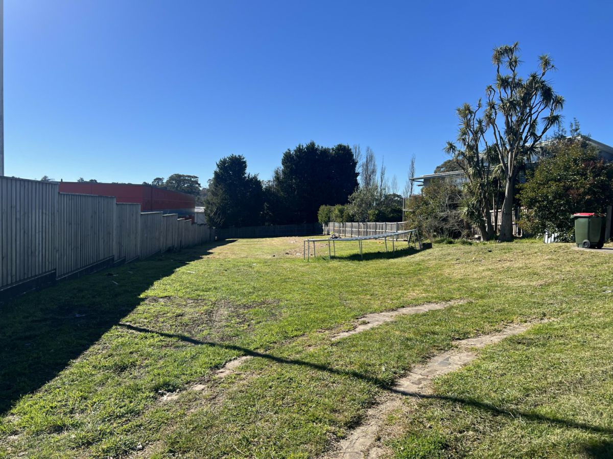 10 Illawarra Highway, Moss Vale - image 3