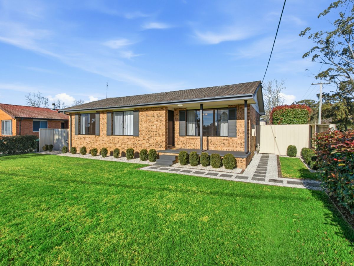 7 Rush Lane, Braemar - image 1