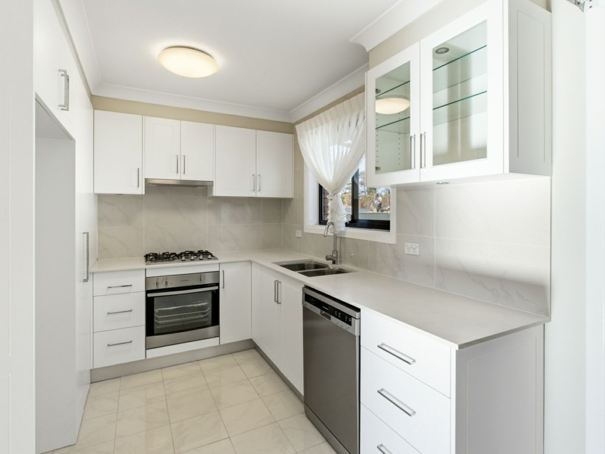 7 Rush Lane, Braemar - image 3