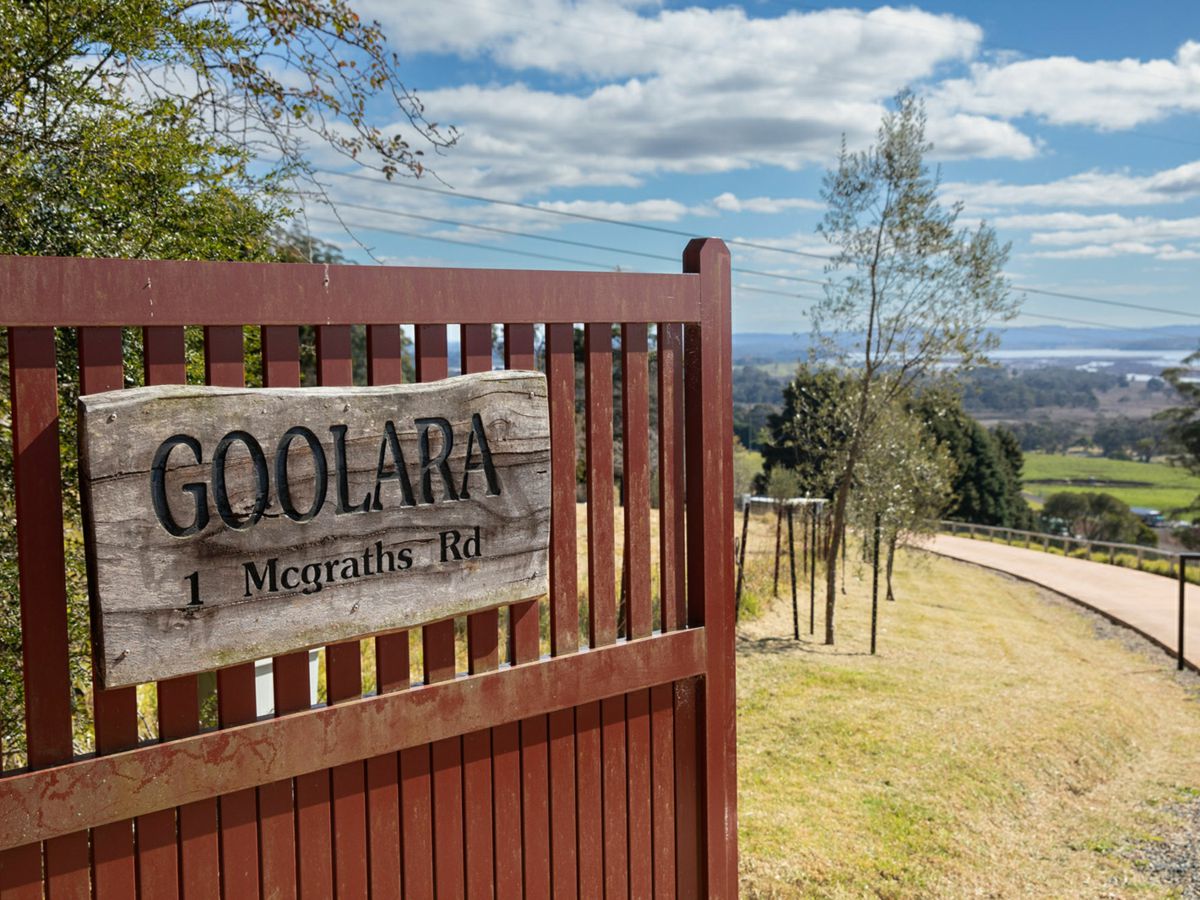 1 Mcgraths Road, Burrawang - image 2