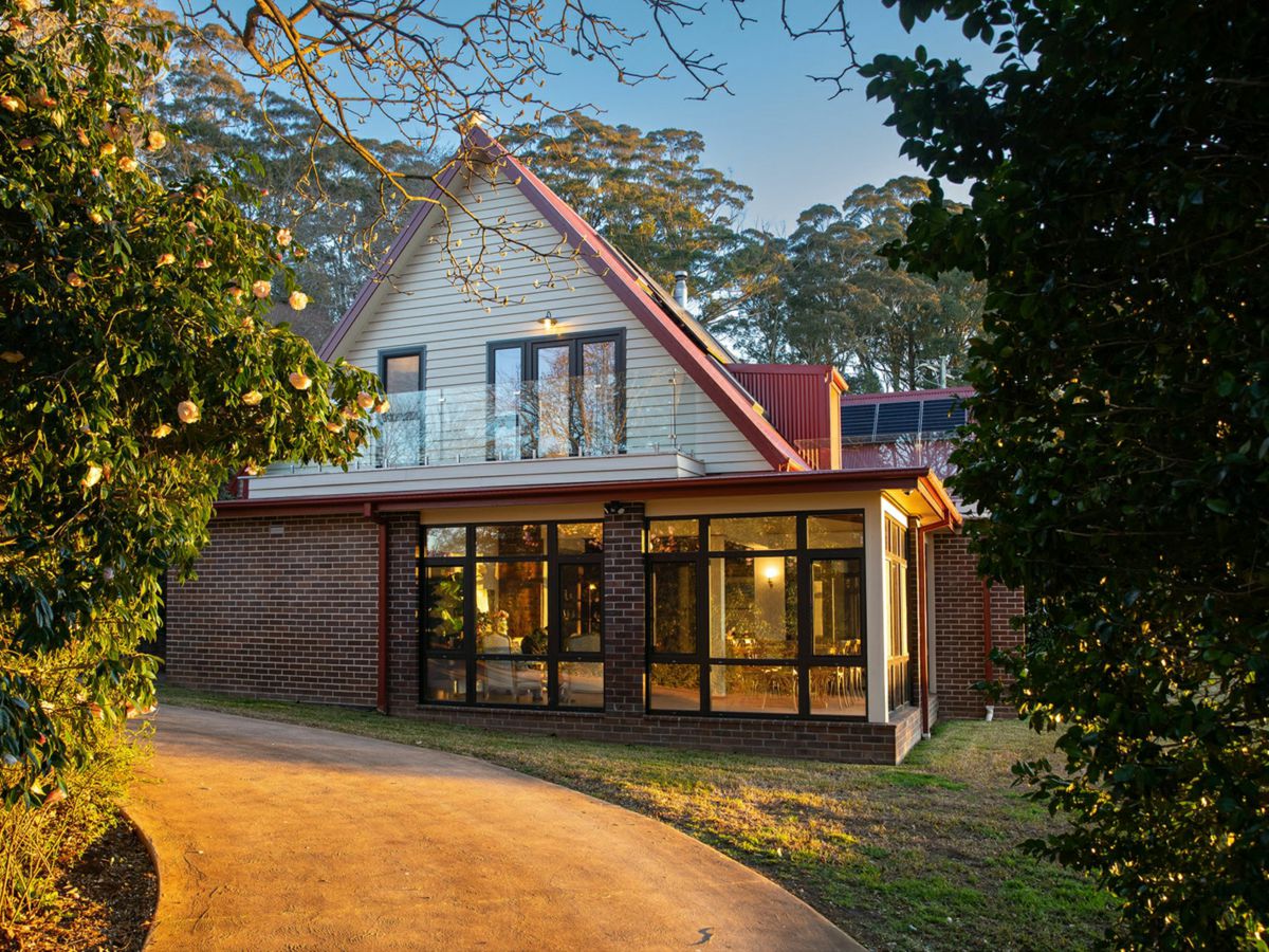 1 Mcgraths Road, Burrawang - image 3