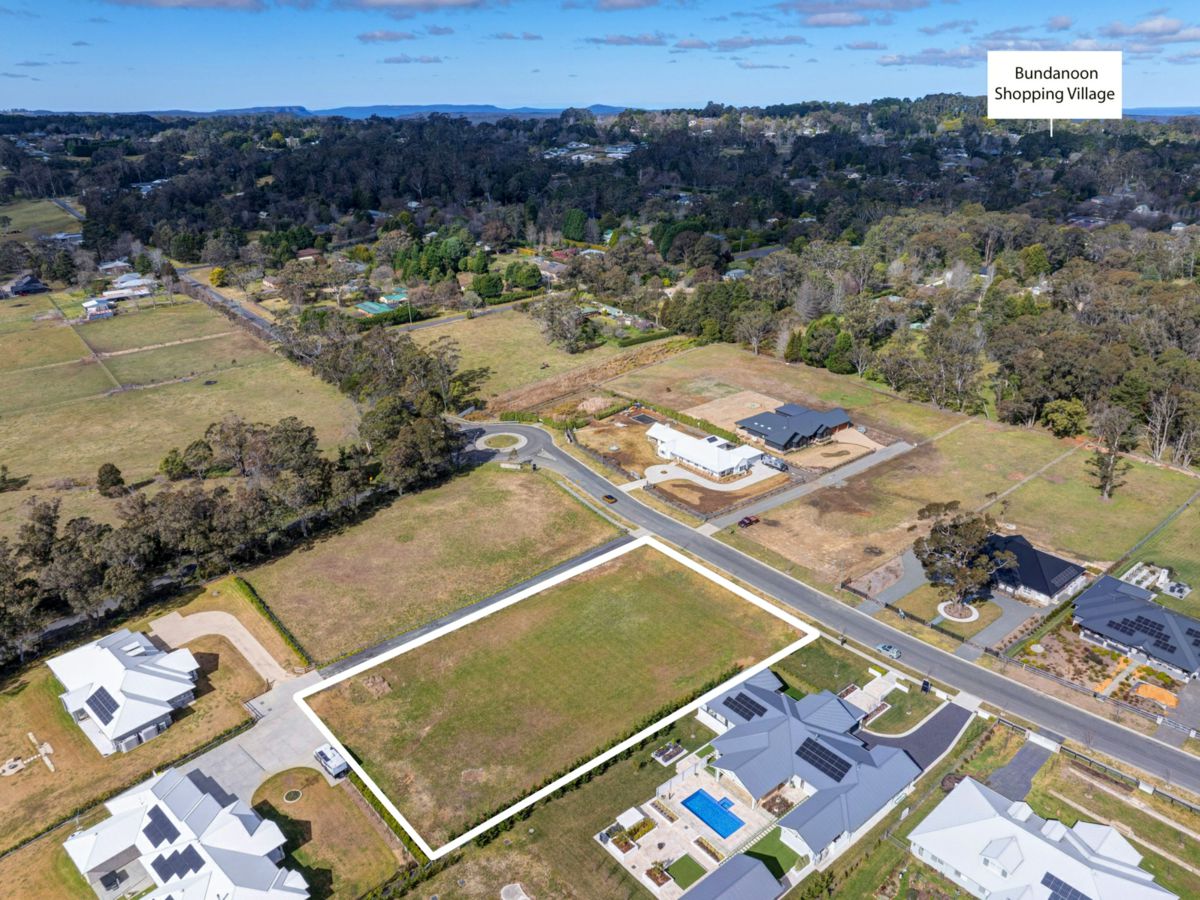 8 Heritage Drive, Bundanoon - image 3