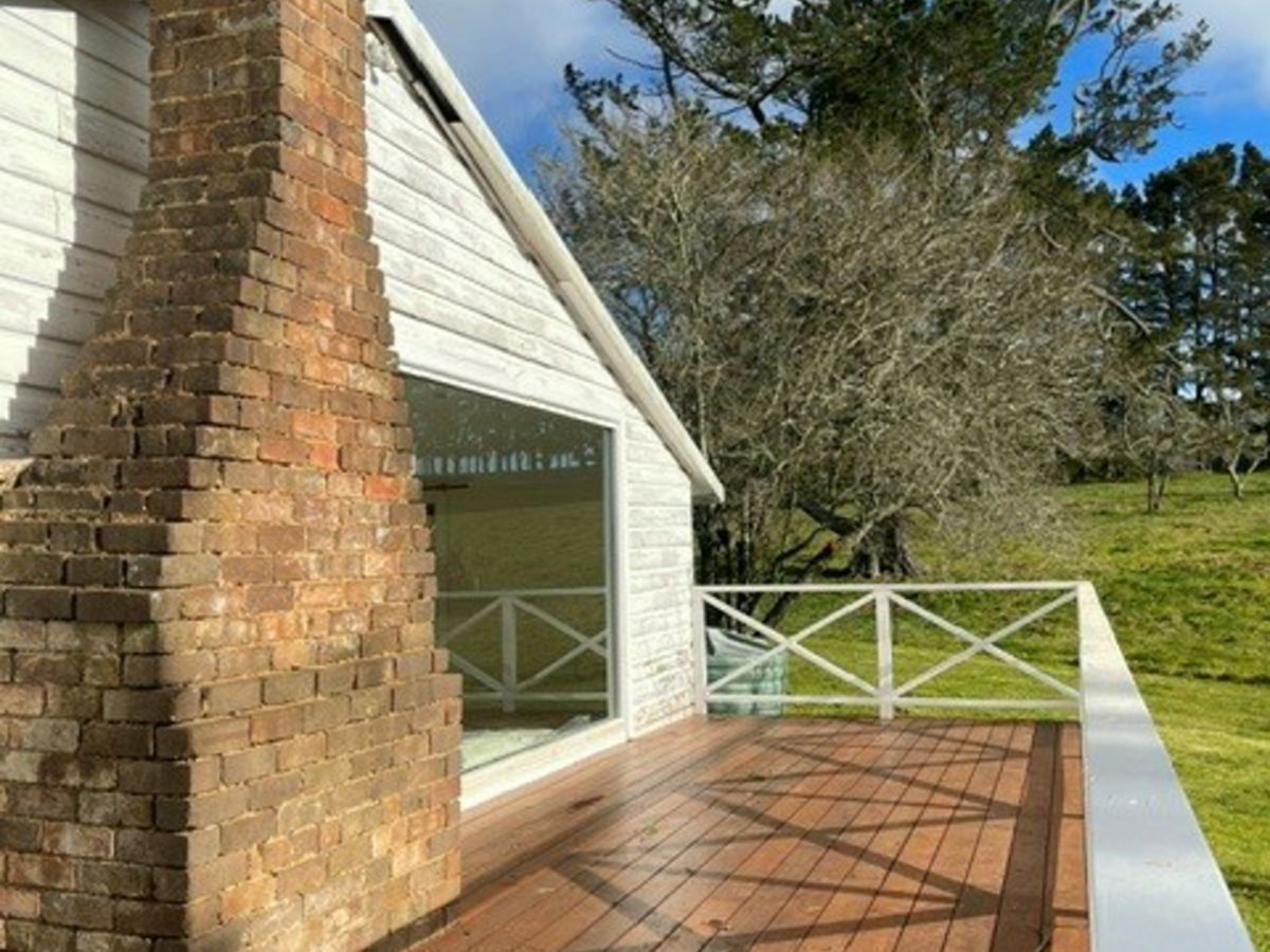 Part of/1073 Kangaloon Road, Kangaloon - image 1