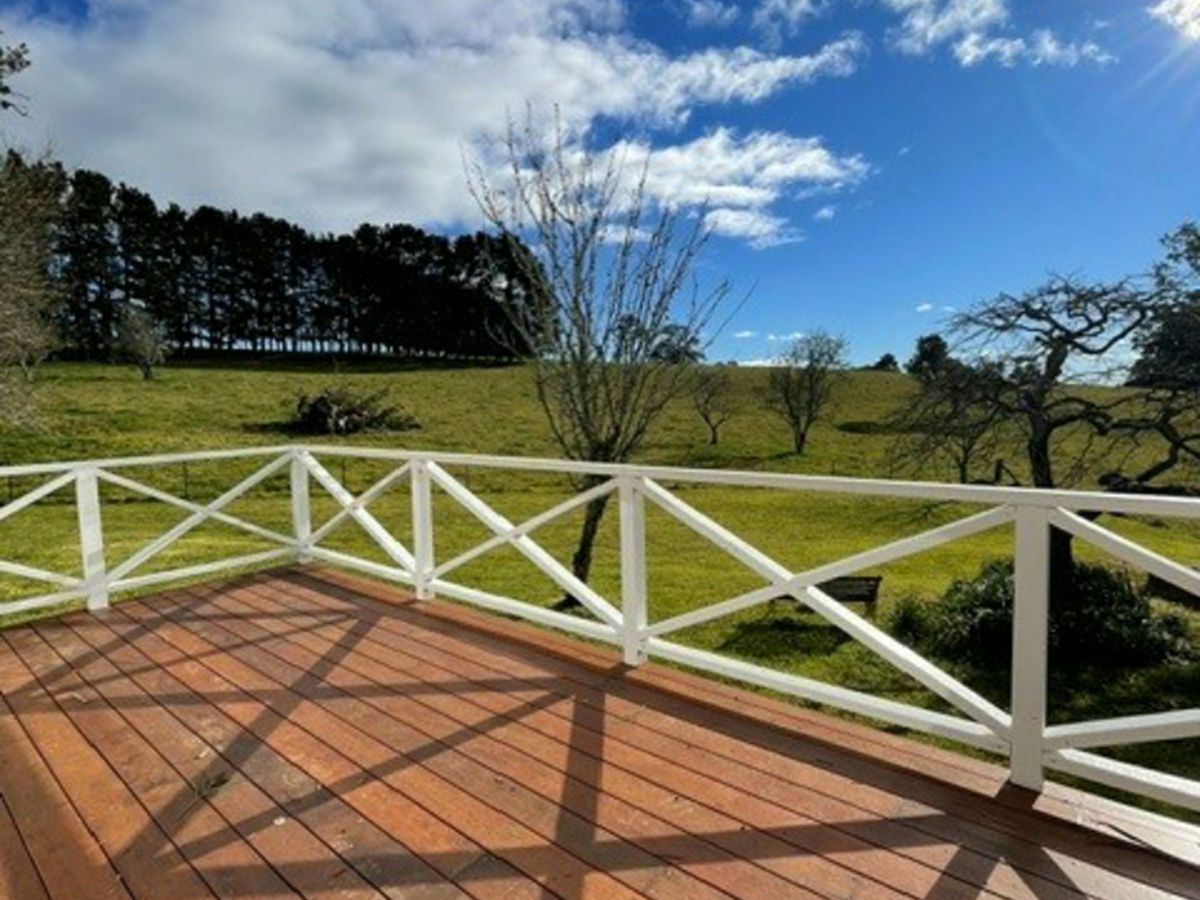 Part of/1073 Kangaloon Road, Kangaloon - image 2