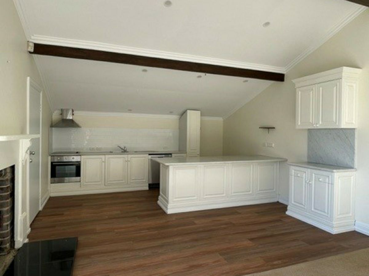 Part of/1073 Kangaloon Road, Kangaloon - image 3