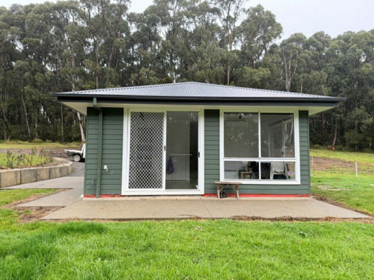 1139 Kangaloon Road, Kangaloon - image 1