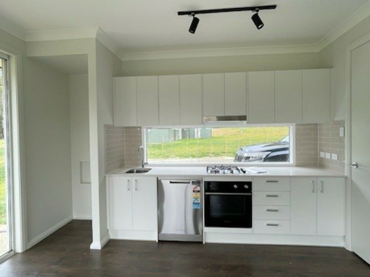 1139 Kangaloon Road, Kangaloon - image 2