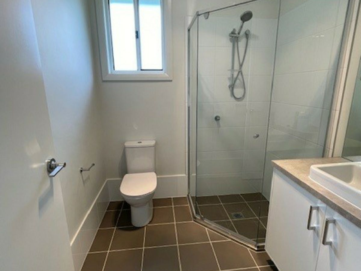1139 Kangaloon Road, Kangaloon - image 3