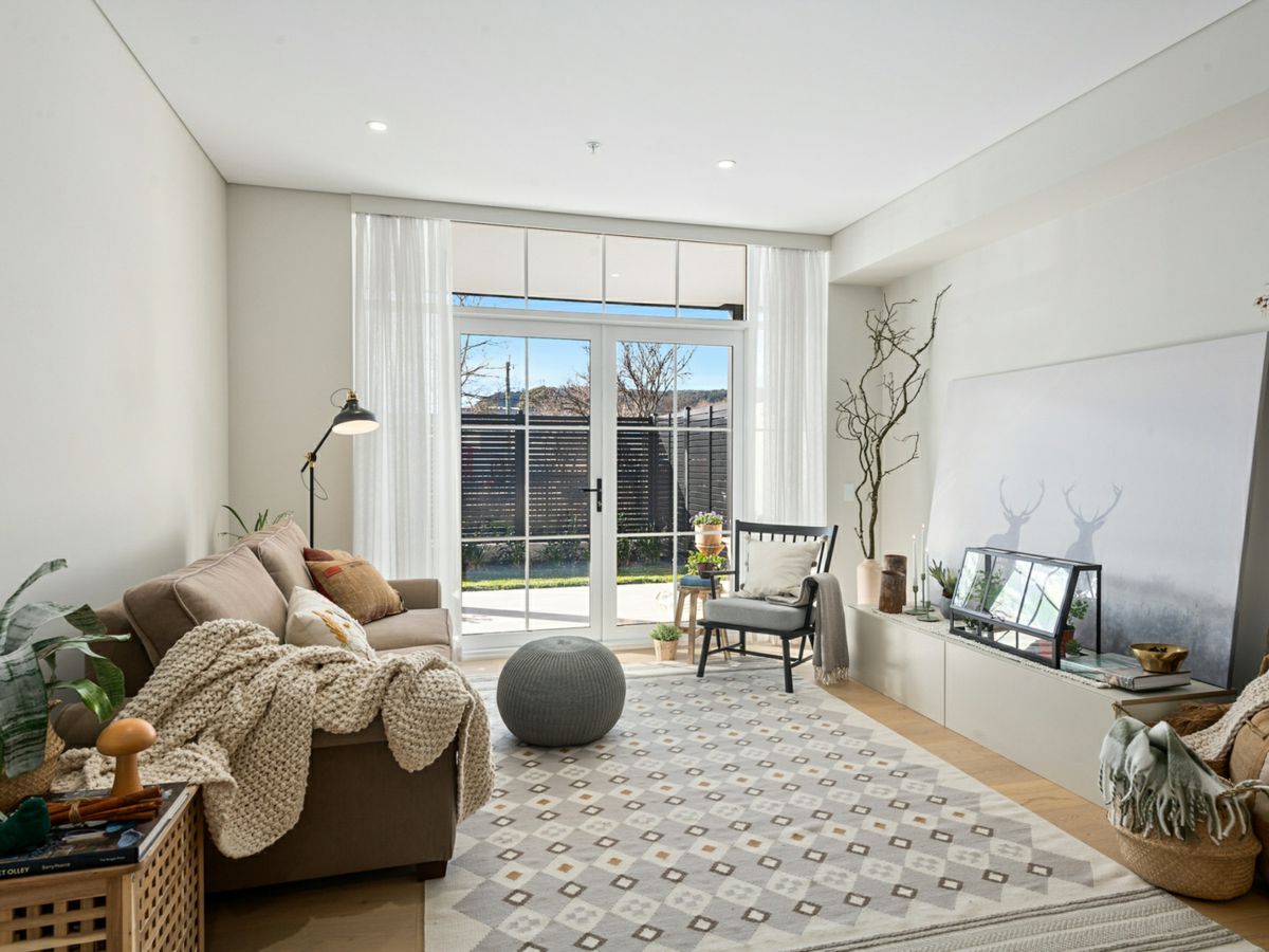 4/1 Holmhale Street, Bowral - image 2