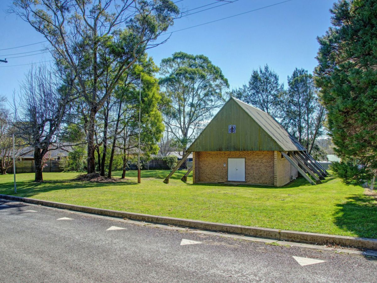 7-9 Phillip Street, Bundanoon - image 1
