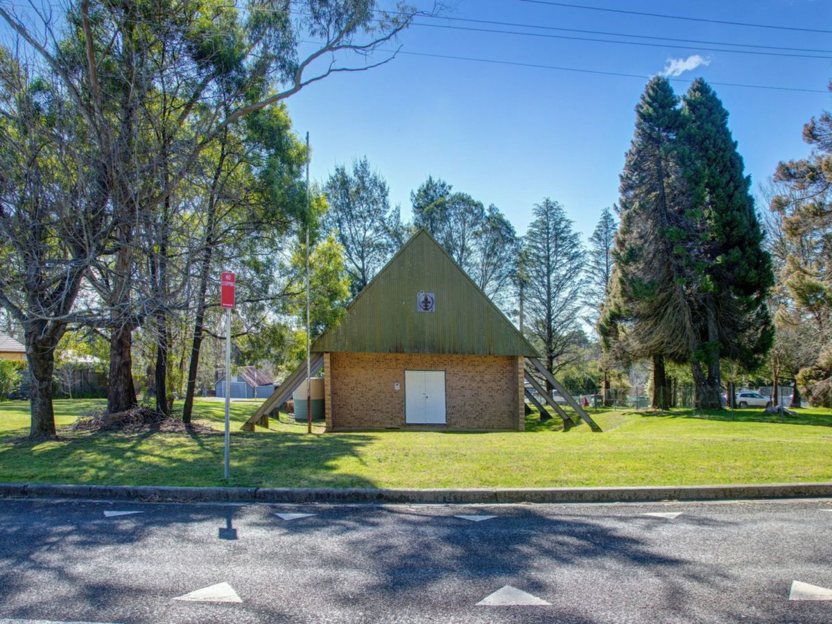 7-9 Phillip Street, Bundanoon - image 2