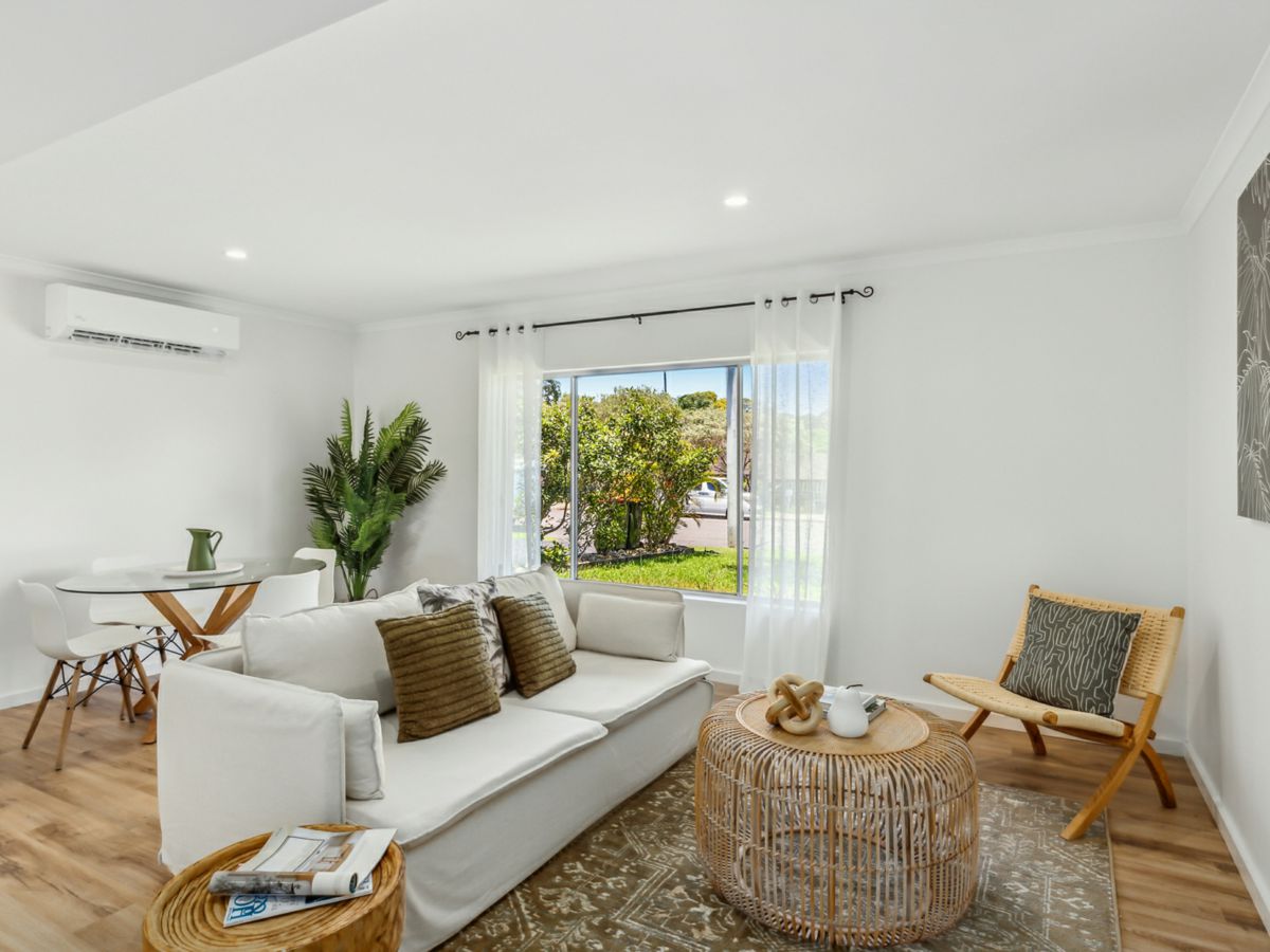 13 Thomas Mitchell Road, Killarney Vale - image 2