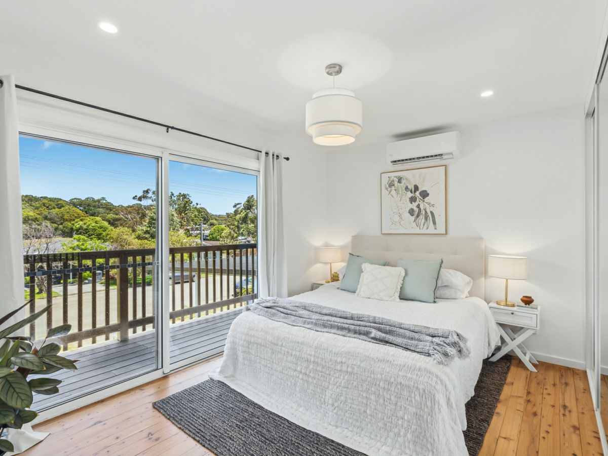 13 Thomas Mitchell Road, Killarney Vale - image 3