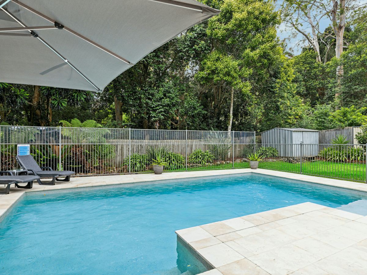 37 O'Donnell Crescent, Lisarow - image 2