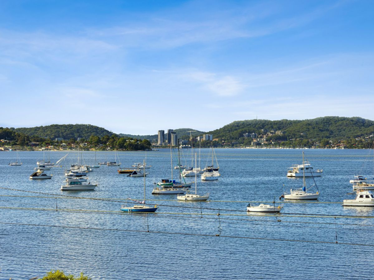 30 Johns Road, Koolewong - image 2