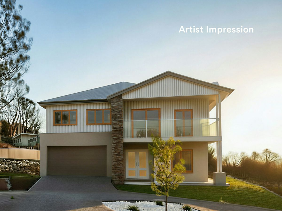 30 Johns Road, Koolewong - image 3