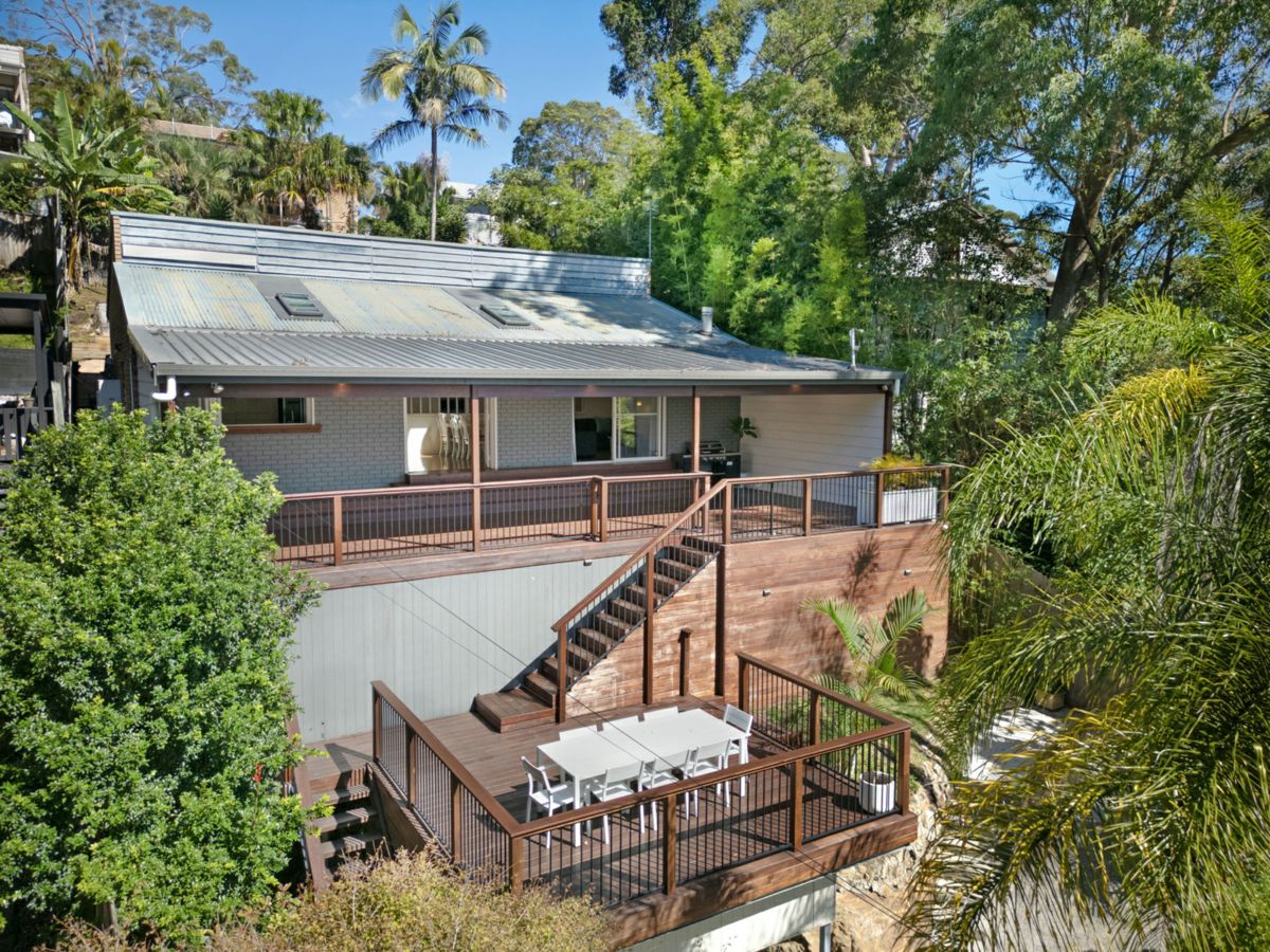 163 Glennie Street, North Gosford - image 1