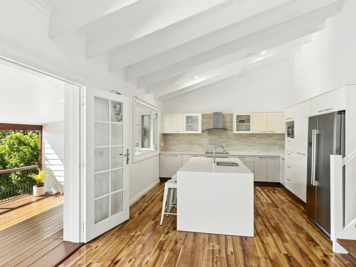 163 Glennie Street, North Gosford - image 2