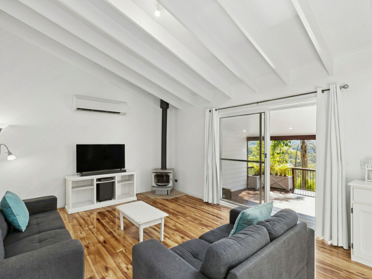 163 Glennie Street, North Gosford - image 3