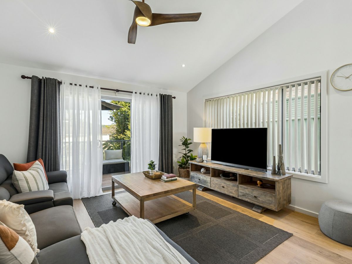 1/47 Wells Street, East Gosford - image 1