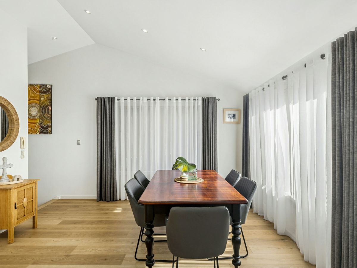 1/47 Wells Street, East Gosford - image 3