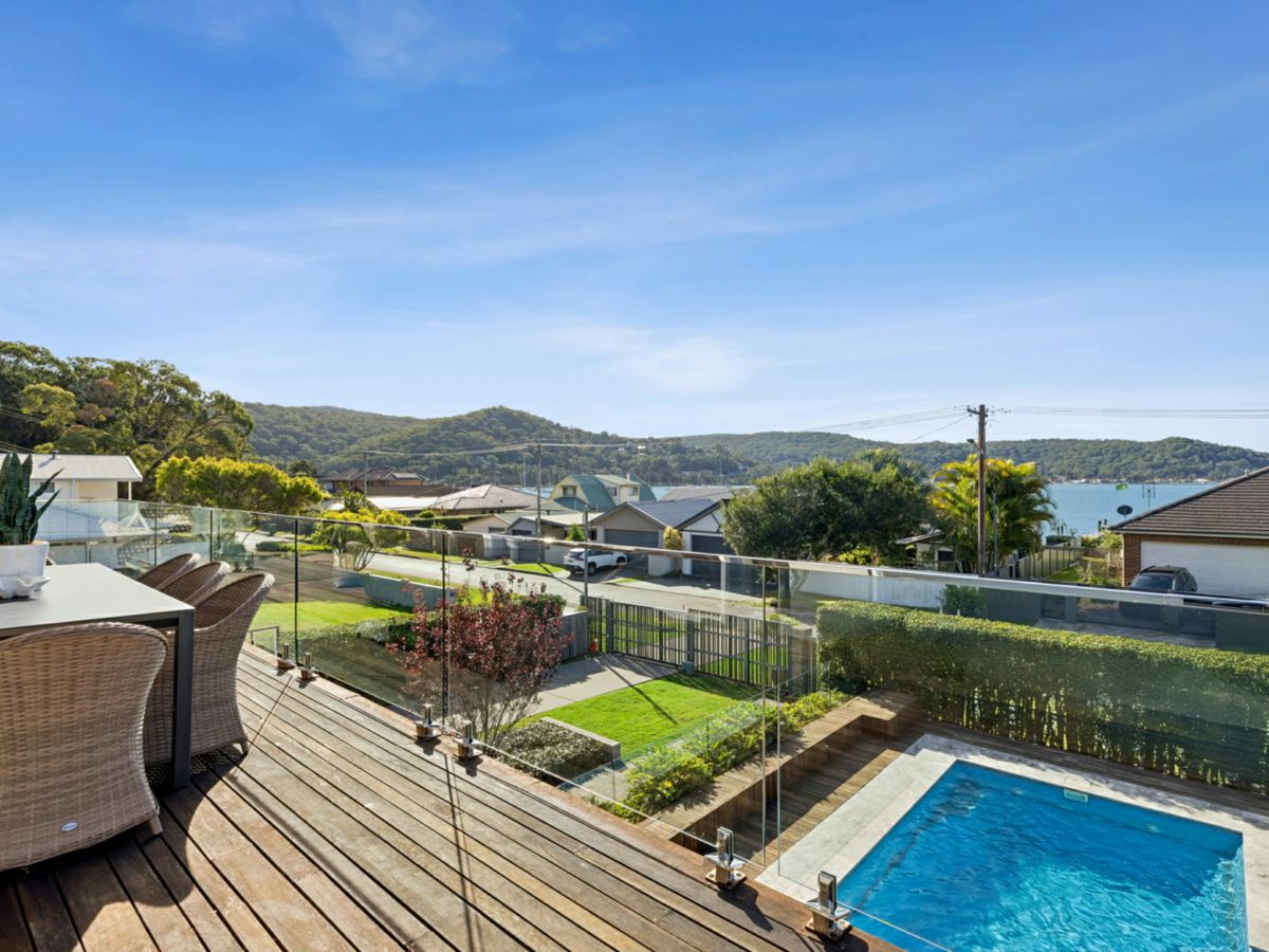 20 Couche Crescent, Koolewong - image 1