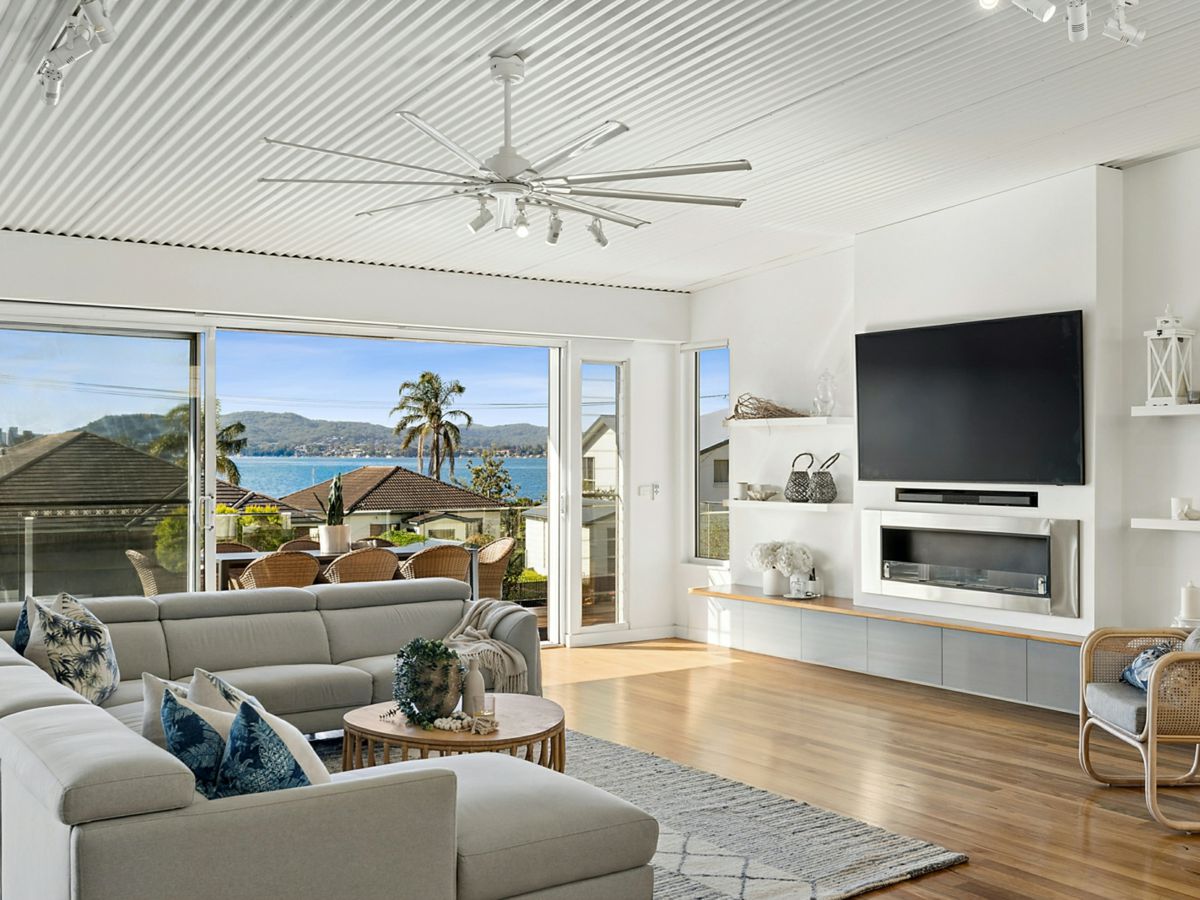 20 Couche Crescent, Koolewong - image 2