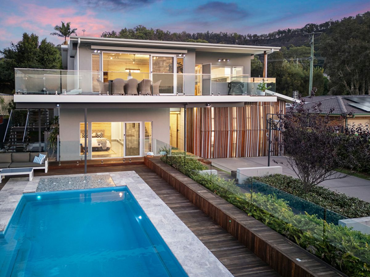 20 Couche Crescent, Koolewong - image 2
