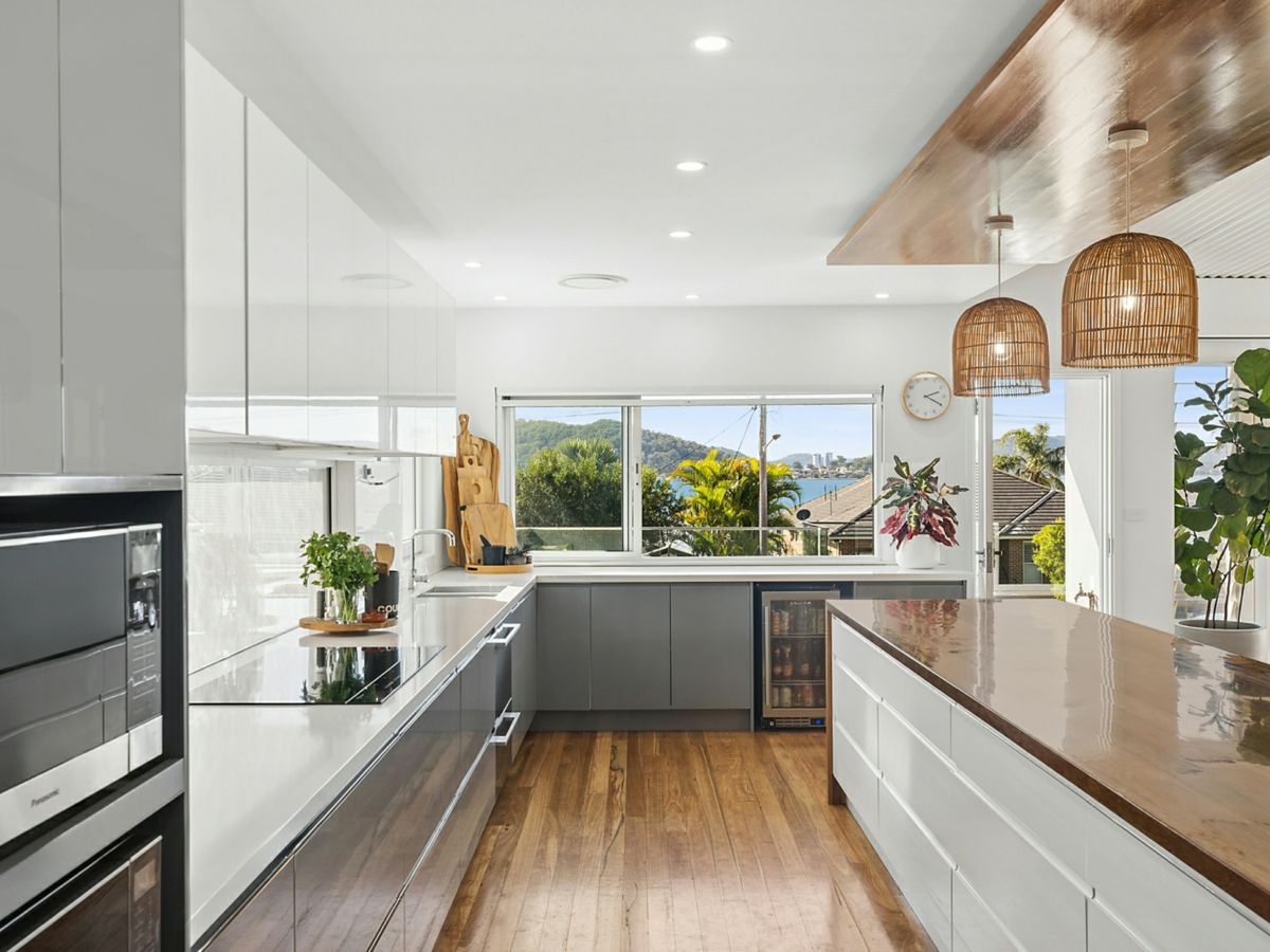 20 Couche Crescent, Koolewong - image 3