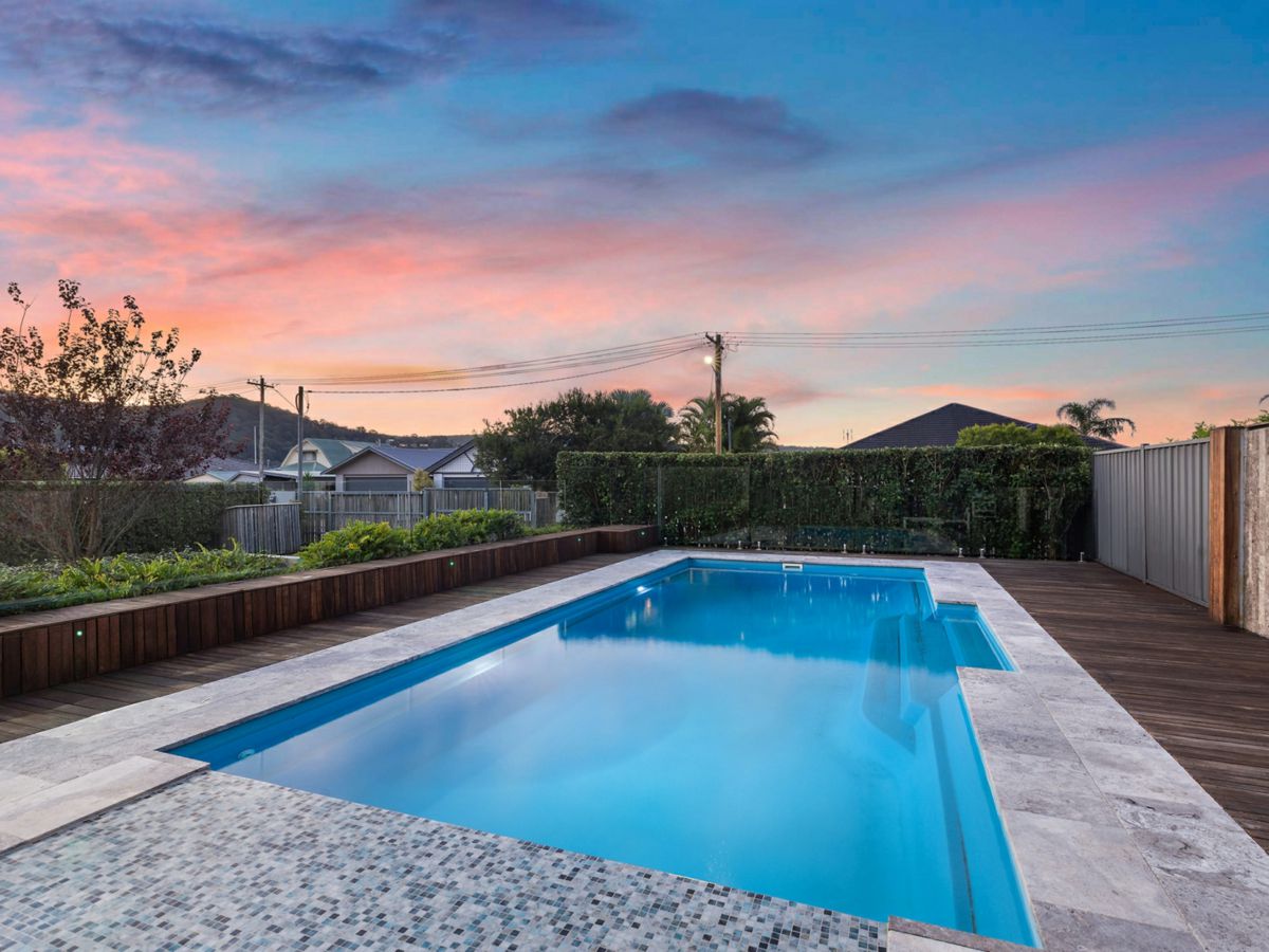 20 Couche Crescent, Koolewong - image 3