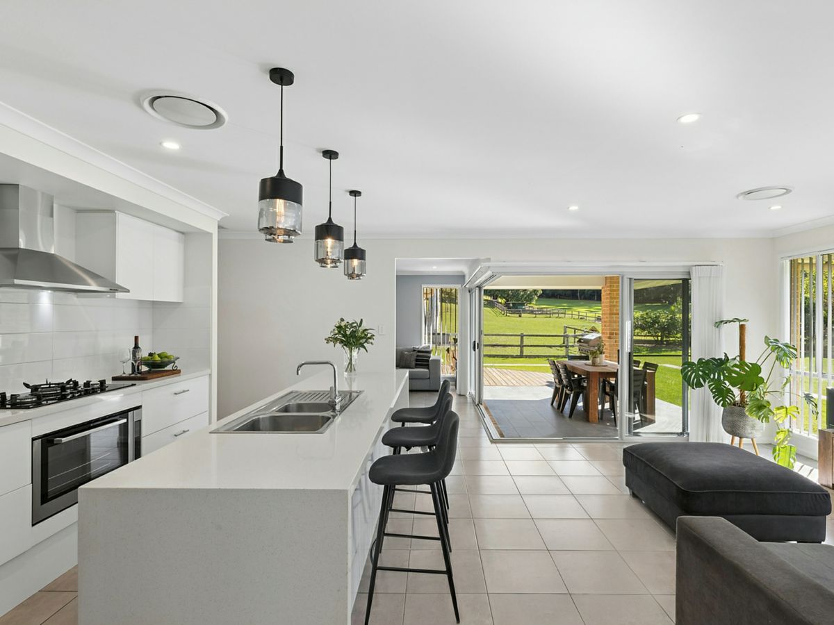80 Dog Trap Road, Ourimbah - image 2